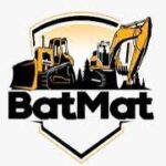 www.batmat-outils.com